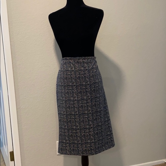 Covington Dresses & Skirts - 🎃4/$15 Pencil Skirt🐿🍁🍂